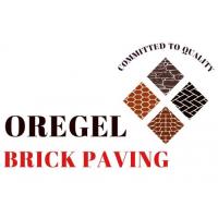 Oregel Brick and Paving image 1